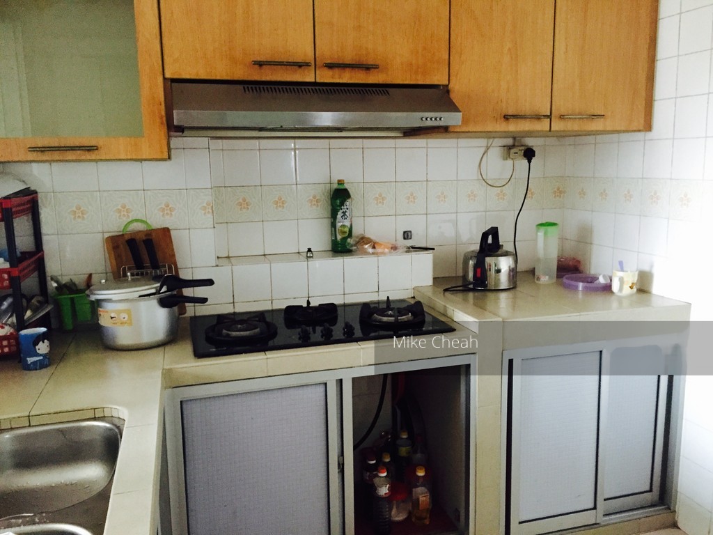 Blk 859 Woodlands Street 83 (Woodlands), HDB 5 Rooms #134908322